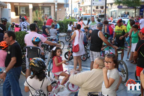 Dia de la Bicicleta Ferias-2017-09-13-Fuente imagen Area Comunicacion Ayuntamiento Miguelturra-017