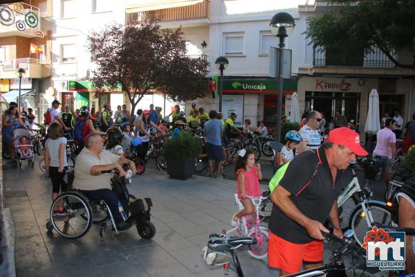 Dia de la Bicicleta Ferias-2017-09-13-Fuente imagen Area Comunicacion Ayuntamiento Miguelturra-018