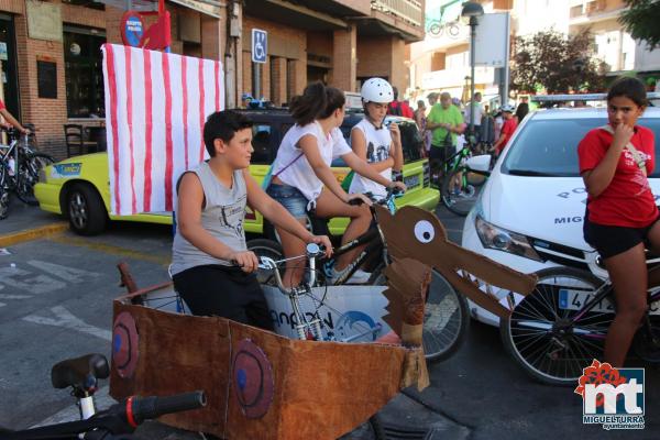 Dia de la Bicicleta Ferias-2017-09-13-Fuente imagen Area Comunicacion Ayuntamiento Miguelturra-019