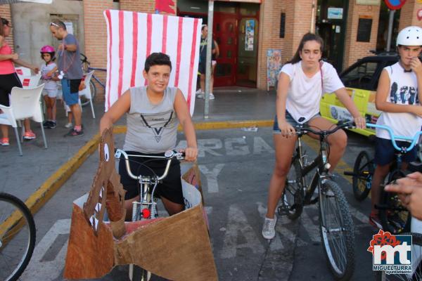 Dia de la Bicicleta Ferias-2017-09-13-Fuente imagen Area Comunicacion Ayuntamiento Miguelturra-020