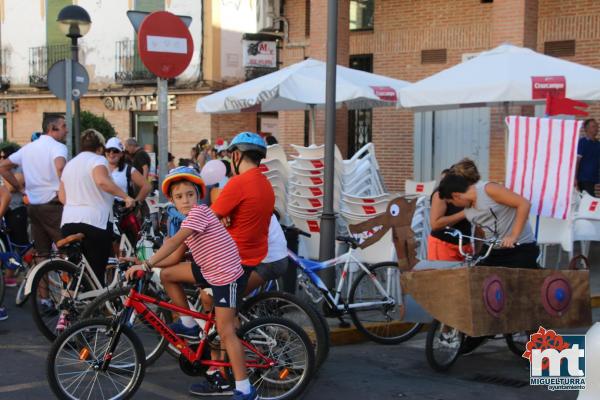 Dia de la Bicicleta Ferias-2017-09-13-Fuente imagen Area Comunicacion Ayuntamiento Miguelturra-021