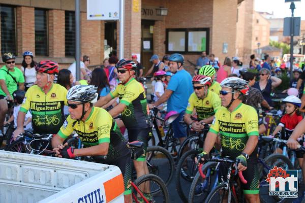 Dia de la Bicicleta Ferias-2017-09-13-Fuente imagen Area Comunicacion Ayuntamiento Miguelturra-022