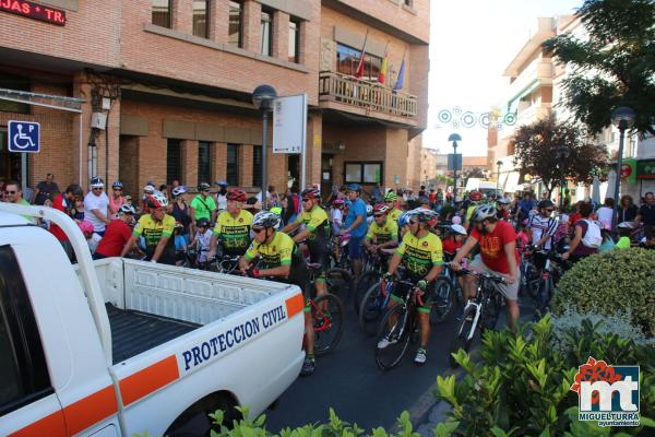 Dia de la Bicicleta Ferias-2017-09-13-Fuente imagen Area Comunicacion Ayuntamiento Miguelturra-023