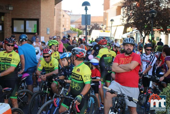 Dia de la Bicicleta Ferias-2017-09-13-Fuente imagen Area Comunicacion Ayuntamiento Miguelturra-024