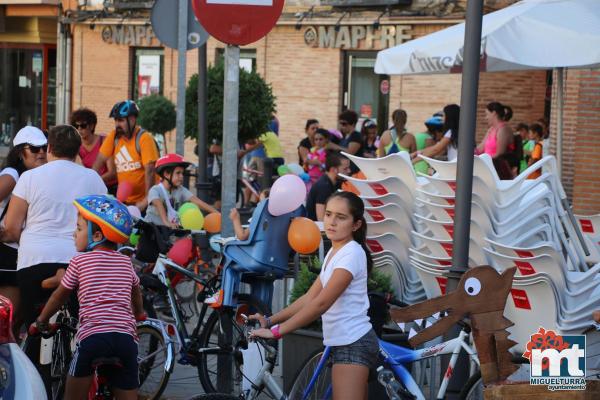 Dia de la Bicicleta Ferias-2017-09-13-Fuente imagen Area Comunicacion Ayuntamiento Miguelturra-025