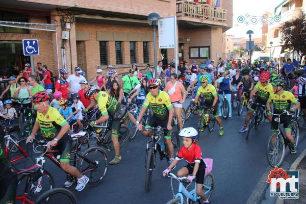Dia de la Bicicleta Ferias-2017-09-13-Fuente imagen Area Comunicacion Ayuntamiento Miguelturra-029