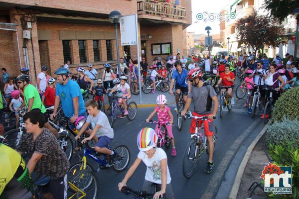 Dia de la Bicicleta Ferias-2017-09-13-Fuente imagen Area Comunicacion Ayuntamiento Miguelturra-031