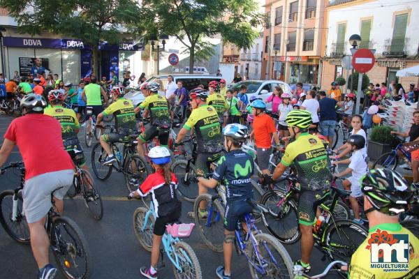 Dia de la Bicicleta Ferias-2017-09-13-Fuente imagen Area Comunicacion Ayuntamiento Miguelturra-032