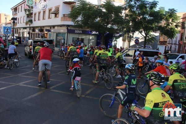 Dia de la Bicicleta Ferias-2017-09-13-Fuente imagen Area Comunicacion Ayuntamiento Miguelturra-033