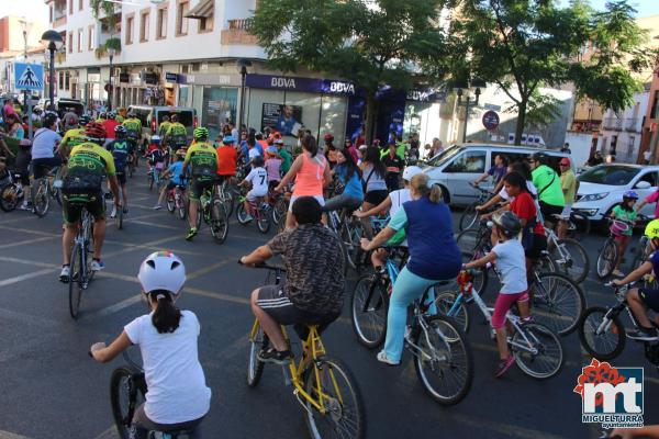 Dia de la Bicicleta Ferias-2017-09-13-Fuente imagen Area Comunicacion Ayuntamiento Miguelturra-034