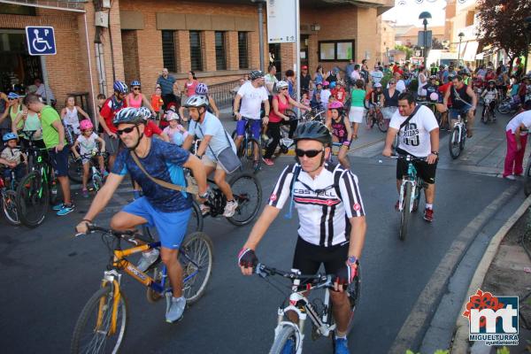 Dia de la Bicicleta Ferias-2017-09-13-Fuente imagen Area Comunicacion Ayuntamiento Miguelturra-035