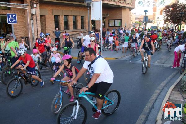 Dia de la Bicicleta Ferias-2017-09-13-Fuente imagen Area Comunicacion Ayuntamiento Miguelturra-036