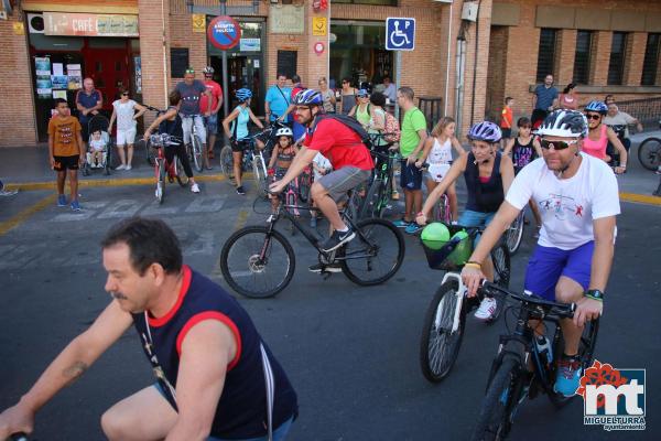 Dia de la Bicicleta Ferias-2017-09-13-Fuente imagen Area Comunicacion Ayuntamiento Miguelturra-038