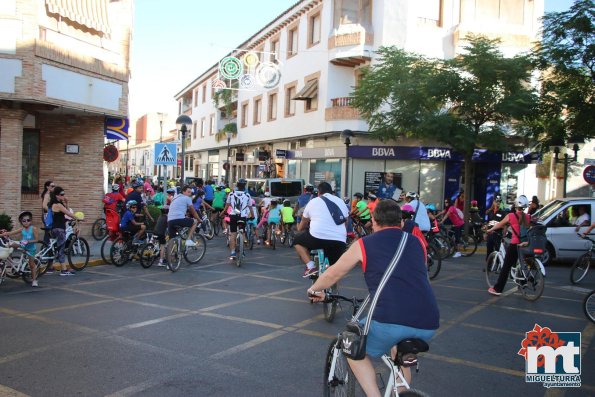 Dia de la Bicicleta Ferias-2017-09-13-Fuente imagen Area Comunicacion Ayuntamiento Miguelturra-039