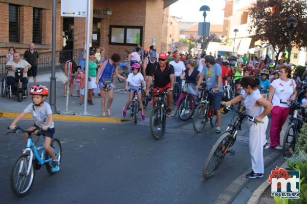 Dia de la Bicicleta Ferias-2017-09-13-Fuente imagen Area Comunicacion Ayuntamiento Miguelturra-040
