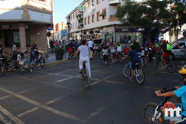 Dia de la Bicicleta Ferias-2017-09-13-Fuente imagen Area Comunicacion Ayuntamiento Miguelturra-041