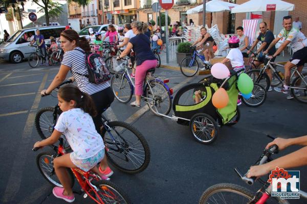 Dia de la Bicicleta Ferias-2017-09-13-Fuente imagen Area Comunicacion Ayuntamiento Miguelturra-042