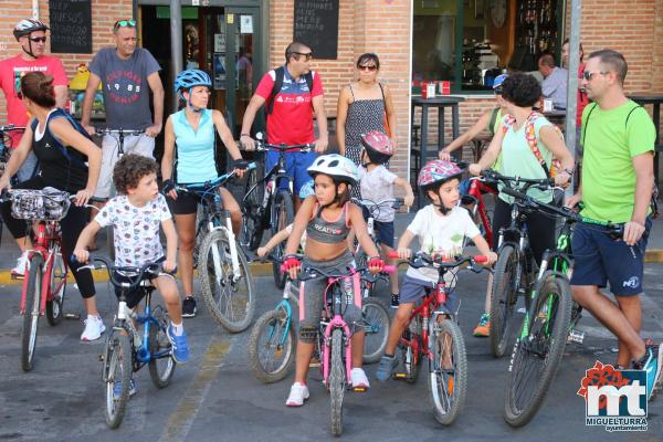Dia de la Bicicleta Ferias-2017-09-13-Fuente imagen Area Comunicacion Ayuntamiento Miguelturra-043