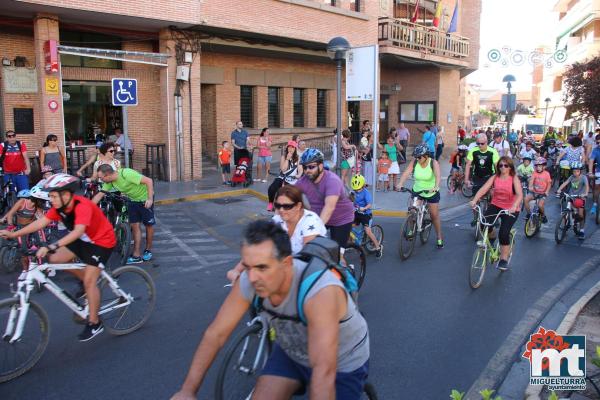 Dia de la Bicicleta Ferias-2017-09-13-Fuente imagen Area Comunicacion Ayuntamiento Miguelturra-045