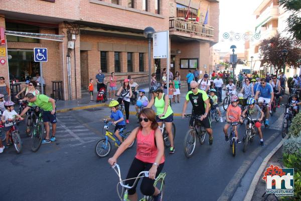 Dia de la Bicicleta Ferias-2017-09-13-Fuente imagen Area Comunicacion Ayuntamiento Miguelturra-046