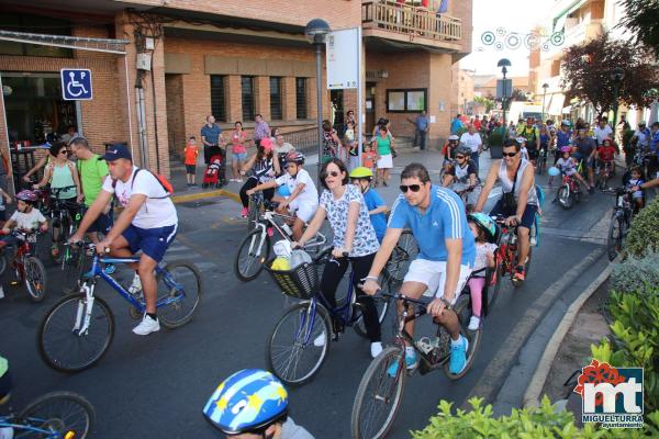 Dia de la Bicicleta Ferias-2017-09-13-Fuente imagen Area Comunicacion Ayuntamiento Miguelturra-047