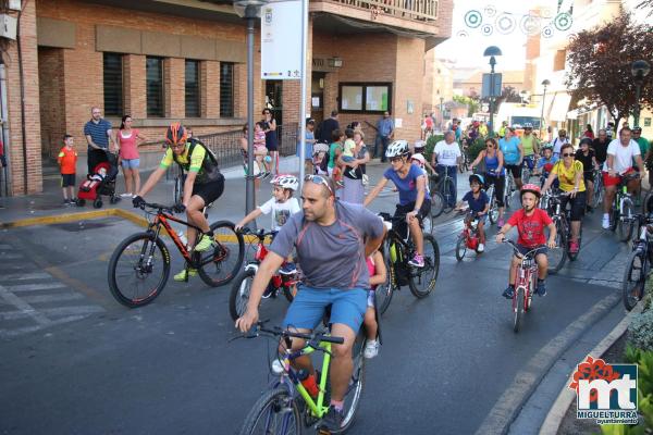 Dia de la Bicicleta Ferias-2017-09-13-Fuente imagen Area Comunicacion Ayuntamiento Miguelturra-048