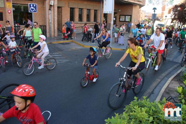 Dia de la Bicicleta Ferias-2017-09-13-Fuente imagen Area Comunicacion Ayuntamiento Miguelturra-049