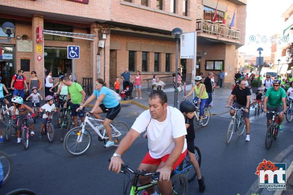 Dia de la Bicicleta Ferias-2017-09-13-Fuente imagen Area Comunicacion Ayuntamiento Miguelturra-050