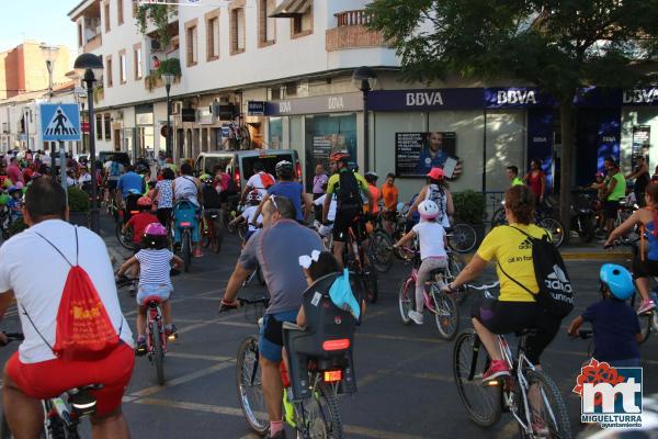 Dia de la Bicicleta Ferias-2017-09-13-Fuente imagen Area Comunicacion Ayuntamiento Miguelturra-051