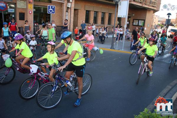 Dia de la Bicicleta Ferias-2017-09-13-Fuente imagen Area Comunicacion Ayuntamiento Miguelturra-052