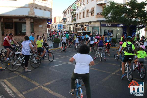 Dia de la Bicicleta Ferias-2017-09-13-Fuente imagen Area Comunicacion Ayuntamiento Miguelturra-053
