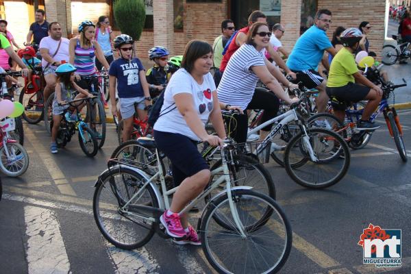 Dia de la Bicicleta Ferias-2017-09-13-Fuente imagen Area Comunicacion Ayuntamiento Miguelturra-055