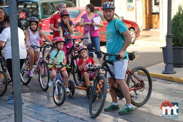 Dia de la Bicicleta Ferias-2017-09-13-Fuente imagen Area Comunicacion Ayuntamiento Miguelturra-056