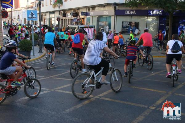 Dia de la Bicicleta Ferias-2017-09-13-Fuente imagen Area Comunicacion Ayuntamiento Miguelturra-057