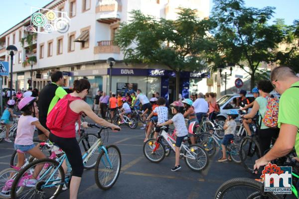 Dia de la Bicicleta Ferias-2017-09-13-Fuente imagen Area Comunicacion Ayuntamiento Miguelturra-059