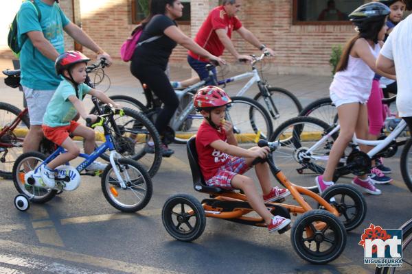 Dia de la Bicicleta Ferias-2017-09-13-Fuente imagen Area Comunicacion Ayuntamiento Miguelturra-061
