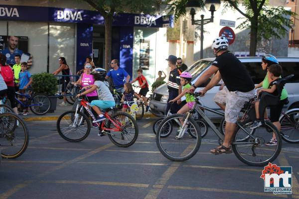 Dia de la Bicicleta Ferias-2017-09-13-Fuente imagen Area Comunicacion Ayuntamiento Miguelturra-062