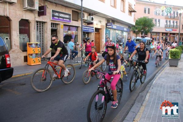 Dia de la Bicicleta Ferias-2017-09-13-Fuente imagen Area Comunicacion Ayuntamiento Miguelturra-063