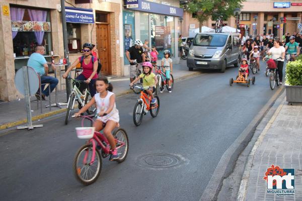Dia de la Bicicleta Ferias-2017-09-13-Fuente imagen Area Comunicacion Ayuntamiento Miguelturra-064