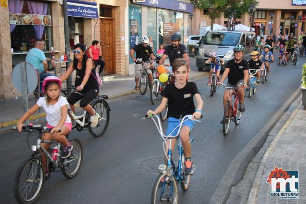 Dia de la Bicicleta Ferias-2017-09-13-Fuente imagen Area Comunicacion Ayuntamiento Miguelturra-066