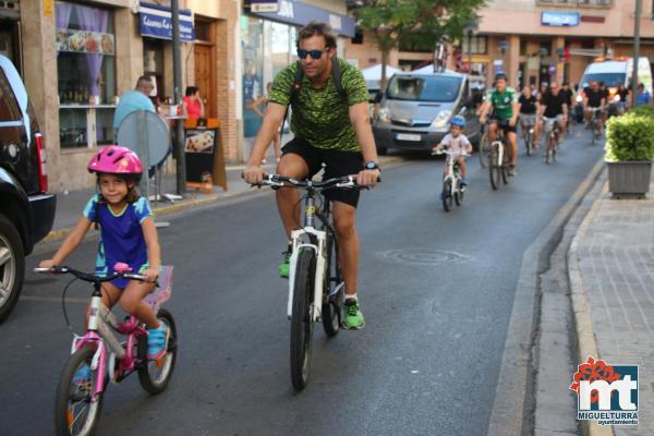 Dia de la Bicicleta Ferias-2017-09-13-Fuente imagen Area Comunicacion Ayuntamiento Miguelturra-067