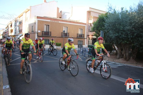 Dia de la Bicicleta Ferias-2017-09-13-Fuente imagen Area Comunicacion Ayuntamiento Miguelturra-074