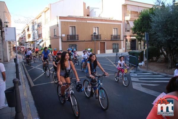 Dia de la Bicicleta Ferias-2017-09-13-Fuente imagen Area Comunicacion Ayuntamiento Miguelturra-075