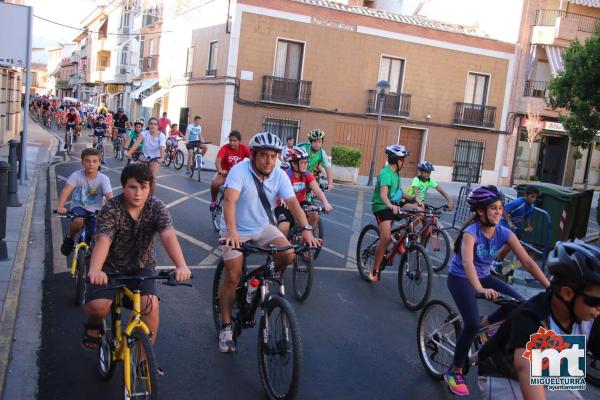 Dia de la Bicicleta Ferias-2017-09-13-Fuente imagen Area Comunicacion Ayuntamiento Miguelturra-077
