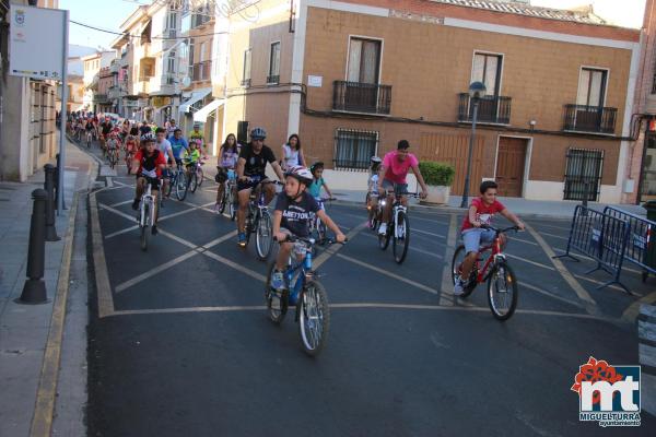 Dia de la Bicicleta Ferias-2017-09-13-Fuente imagen Area Comunicacion Ayuntamiento Miguelturra-078