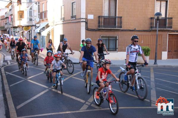 Dia de la Bicicleta Ferias-2017-09-13-Fuente imagen Area Comunicacion Ayuntamiento Miguelturra-079