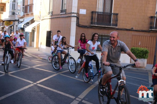 Dia de la Bicicleta Ferias-2017-09-13-Fuente imagen Area Comunicacion Ayuntamiento Miguelturra-080