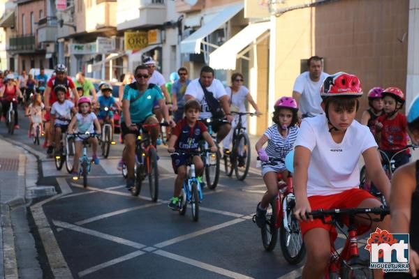 Dia de la Bicicleta Ferias-2017-09-13-Fuente imagen Area Comunicacion Ayuntamiento Miguelturra-081