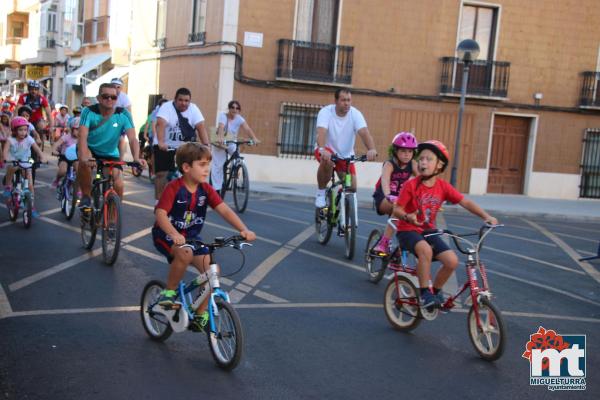 Dia de la Bicicleta Ferias-2017-09-13-Fuente imagen Area Comunicacion Ayuntamiento Miguelturra-082