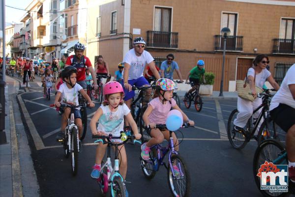 Dia de la Bicicleta Ferias-2017-09-13-Fuente imagen Area Comunicacion Ayuntamiento Miguelturra-083